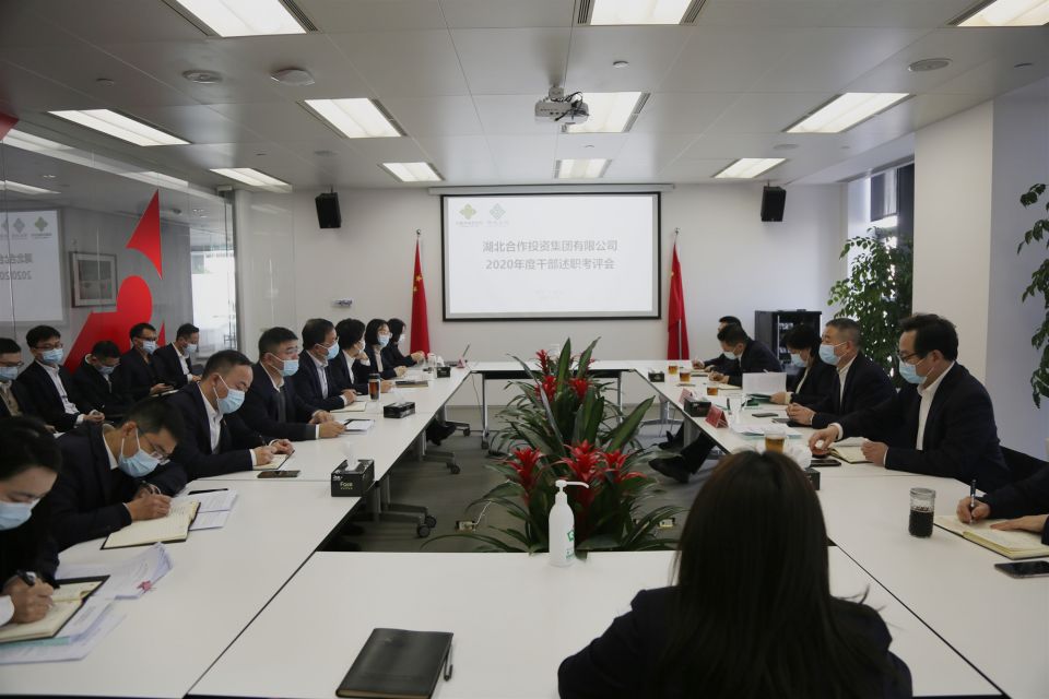 南宫28(中国)官方网站