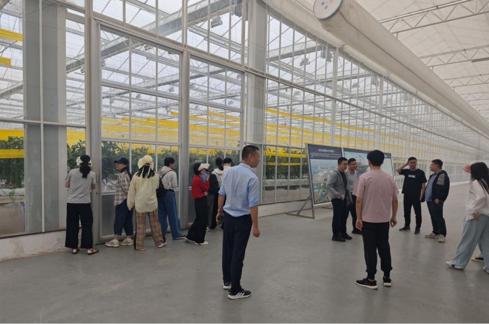 南宫28(中国)官方网站
