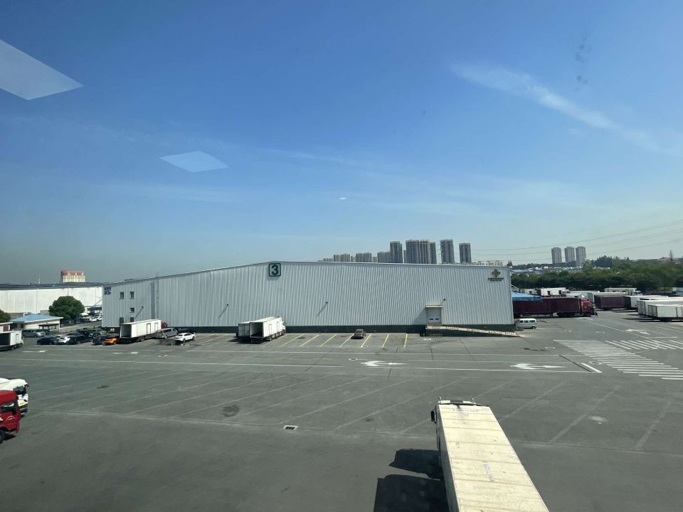 南宫28(中国)官方网站