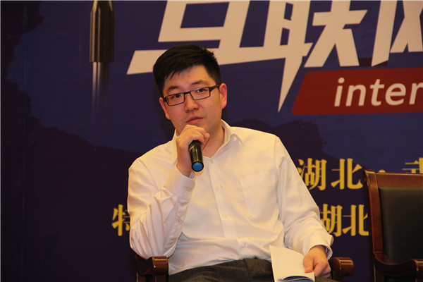 南宫28(中国)官方网站