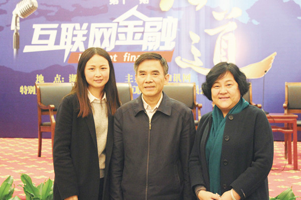 南宫28(中国)官方网站